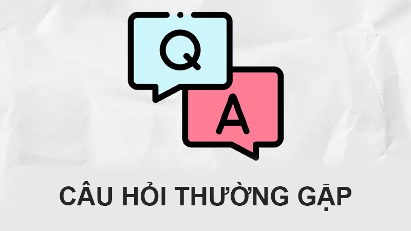 Giới thiệu sơ lược về cổng game uy tín Sun52