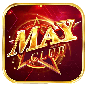 logo mayclub