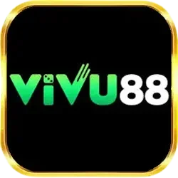 logovivu88