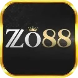 photo 2025 07 29 16 09 34 removebg preview