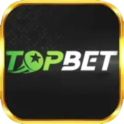 logo topbet
