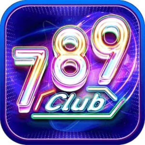 🌟 Sun52 | Trang Chủ Chính Thức Của Nhà Cái Sun52 | Đk +199K 5 789club