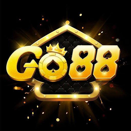 🌟 Sun52 | Trang Chủ Chính Thức Của Nhà Cái Sun52 | Đk +199K 4 go88