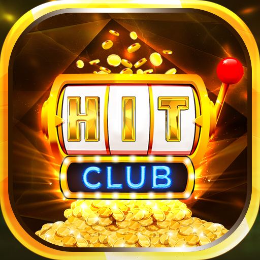 🌟 Sun52 | Trang Chủ Chính Thức Của Nhà Cái Sun52 | Đk +199K 2 hitclub