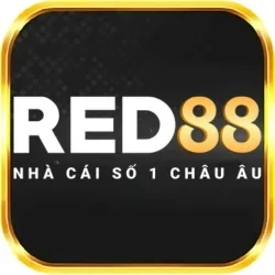 🌟 Sun52 | Trang Chủ Chính Thức Của Nhà Cái Sun52 | Đk +199K 25 red88