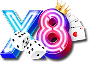 🌟 Sun52 | Trang Chủ Chính Thức Của Nhà Cái Sun52 | Đk +199K 14